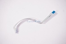 14010-00662800 for Asus -  FFC Cable