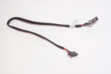 14011-00310100 for Asus -  DC In Jack Cable