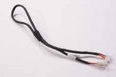 14011-01070000 for Asus -  Speaker Cable