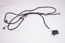 14011-01630200 for Asus -  Cable