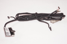 14011-01630700 for Asus -  CMOS CABLE IR