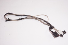 14011-02560000 for Asus -  CMOS Tp Cable