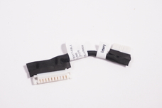 14011-03570200 for Hp -  Battery Cable