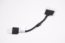 14011-03570700 for LENOVO -   Asus Battery Cable CXB170CKA-212.BCLN6 CXB170CKA-212.BCLN6