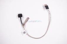 14011-04580900 for ASUS -    Touch Cable A3402T–24I5256