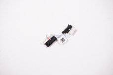 14011-045845RR for ASUS -    BATTERY CABLE 43.1MM CM3401FF-R3128BLX