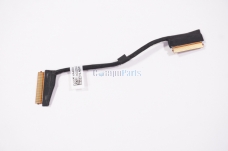 14011-045846RR for Asus -  IO FFC Cable