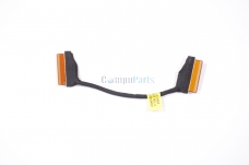 14011-045852RR for Asus -  IO FFC Cable