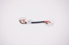 14011-08050000 for Asus -  Battery Cable