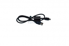 14016-00080100 for Asus -  Cable Micro B TO Micro B 5P