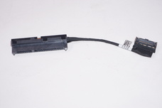 14020-00120000 for Asus -  Hard Drives Cable