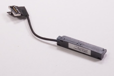 14020-00120100 for Asus -  HDD Cable