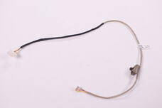 14021-00080000 for Asus -  Webcam Cable