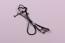 14021-00100100 for Asus -  CMOS MIC CABLE