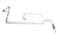 1414-004N000 for Asus -  Cable