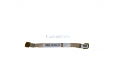 1414-05DA000 for Toshiba Camera Cable