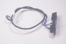 1414-05MM000 for Dell -  Power Button Assembly With Cable