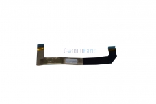 1414-05QM000 for Toshiba Switch Cable Assembly