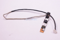 1414-05VV0PB for Gateway -  Cable