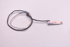 1414-09UH000 for TOSHIBA -    Sensor Board With Cable P55W-C5200