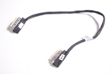 1414-09US000 for TOSHIBA -    Io Ffc Cable P55W-C5200X