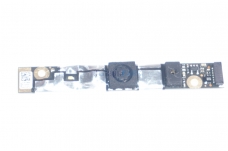 1414-0A0A0PB for Acer -  Webcam