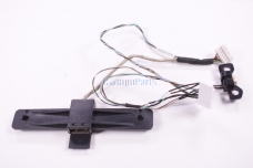 1414-0A0E0PB for Acer -   ASPIRE AIO POWER CABLE