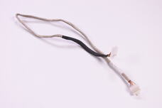 1414-0A0K0PB for Acer -  Converter Board Cable