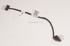 1414-0A7B000 for Acer -  Cable IO Board