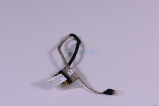 1414-0A7G000 for Acer -  CABLE LCD FOR OGS LCD