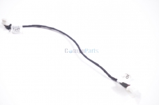 1414-0A7L000 for Acer -  Cable IO Board