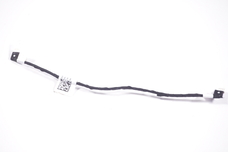 1414-0A7U000 for Acer -  Cable MIC