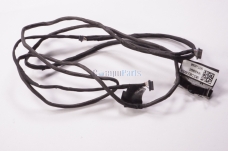 1414-0A840AS for Asus Camera Cable