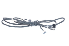 1414-0BG20AS for Asus -  Cmos Cable