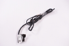 1414-0BG30AS for Asus -  Cmos Cables