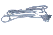 1414-0BG50AS for Asus -   Cmos Cable