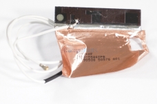 1415--06W40PB for Acer -  Wireless Antennas AUX