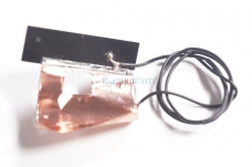 1415-06LM0PB for Acer -  Wireless Antennas AUX