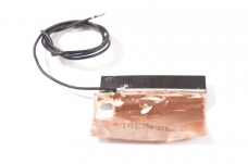 1415-06VV0PB for Acer -  Wireless Antennas Main