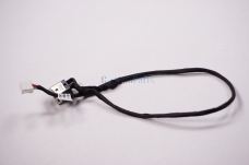 1417-00BF000 for TOSHIBA -    Dc In Jack Cable P55W-C5200