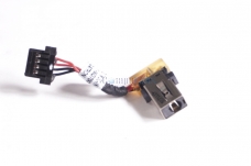 1417-00D7000 for Acer -  DC in Jack