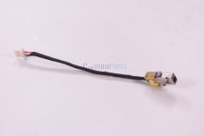 1417-00DJ000 for Acer -  DC in Jack