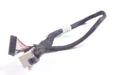 1417-00EF000 for Acer -  DC in Jack