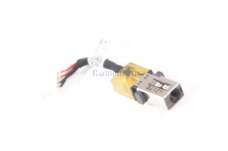 1417-00ER000 for Acer -  DC in Jack Cable