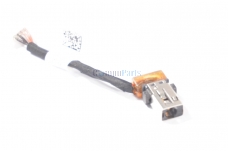 1417-00LD000 for Acer -  DC in Jack