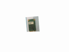 141773123 for Sony -  wireless card