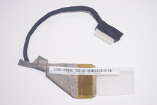 1422-00G1000 for Asus -  LCD Display Cable