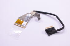 1422-00JS0AS for Asus -  Lcd Display Cable