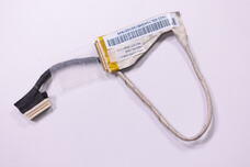 1422-00L10AS for Asus -  LCD Display Cable