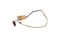 1422-00PQ0AS9 for Asus -  LCD Video Cable